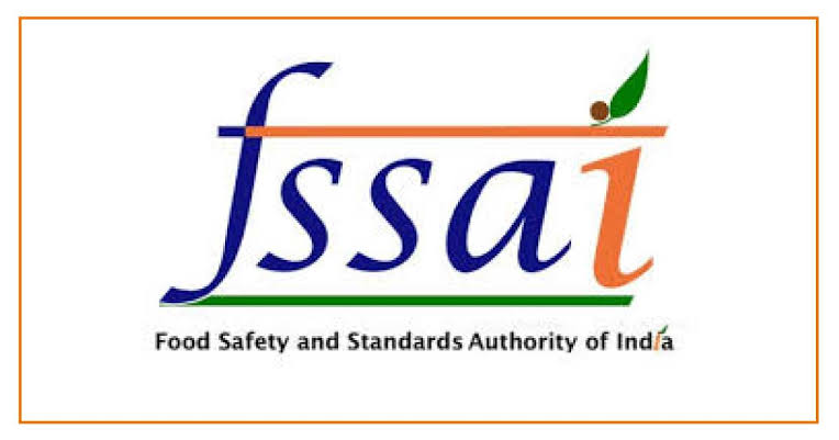 Fssai Registration in krishna Nagar